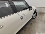  Mini  Cooper Mini 5 door One Aut. 5d #45