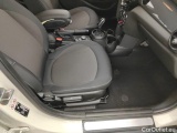  Mini  Cooper Mini 5 door One Aut. 5d #56