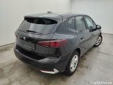 Bmw  2 Tourer BMW 2 Reeks Active Tourer 218d (100kW) 5d #2