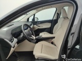  Bmw  2 Tourer BMW 2 Reeks Active Tourer 218d (100kW) 5d #3