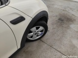  Mini  Cooper Mini 5 door One Aut. 5d #51