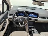  Bmw  2 Tourer BMW 2 Reeks Active Tourer 218d (100kW) 5d #9