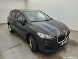  Bmw  2 Tourer BMW 2 Reeks Active Tourer 218d (100kW) 5d #8