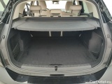  Bmw  2 Tourer BMW 2 Reeks Active Tourer 218d (100kW) 5d #15