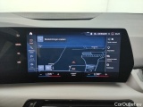  Bmw  2 Tourer BMW 2 Reeks Active Tourer 218d (100kW) 5d #13