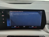  Bmw  2 Tourer BMW 2 Reeks Active Tourer 218d (100kW) 5d #14