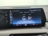  Bmw  2 Tourer BMW 2 Reeks Active Tourer 218d (100kW) 5d #20