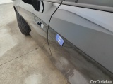  Bmw  2 Tourer BMW 2 Reeks Active Tourer 218d (100kW) 5d #31