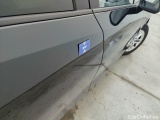  Bmw  2 Tourer BMW 2 Reeks Active Tourer 218d (100kW) 5d #41