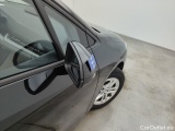  Bmw  2 Tourer BMW 2 Reeks Active Tourer 218d (100kW) 5d #43