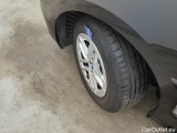  Bmw  2 Tourer BMW 2 Reeks Active Tourer 218d (100kW) 5d #47