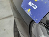  Bmw  2 Tourer BMW 2 Reeks Active Tourer 218d (100kW) 5d #46