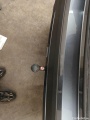  Bmw  X1 BMW  sDrive18dA (110 kW) 5d #16