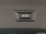  Bmw  X1 BMW  sDrive18dA (110 kW) 5d #21
