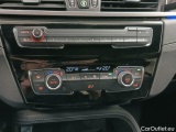  Bmw  X1 BMW  sDrive18dA (110 kW) 5d #23
