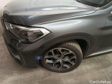  Bmw  X1 BMW  sDrive18dA (110 kW) 5d #36