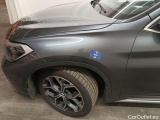  Bmw  X1 BMW  sDrive18dA (110 kW) 5d #34
