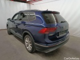  Volkswagen  Tiguan Volkswagen  Allspace 2.0 TDI SCR DSG7 4WD Highline 5d #7