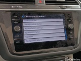  Volkswagen  Tiguan Volkswagen  Allspace 2.0 TDI SCR DSG7 4WD Highline 5d #14