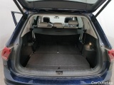  Volkswagen  Tiguan Volkswagen  Allspace 2.0 TDI SCR DSG7 4WD Highline 5d #15