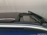 Volkswagen  Tiguan Volkswagen  Allspace 2.0 TDI SCR DSG7 4WD Highline 5d #19