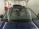  Volkswagen  Tiguan Volkswagen  Allspace 2.0 TDI SCR DSG7 4WD Highline 5d #21