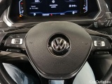  Volkswagen  Tiguan Volkswagen  Allspace 2.0 TDI SCR DSG7 4WD Highline 5d #26
