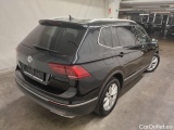  Volkswagen  Tiguan Volkswagen  Allspace 1.5 TSI ACT DSG7 Highline 5d #2