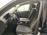  Volkswagen  Tiguan Volkswagen  Allspace 1.5 TSI ACT DSG7 Highline 5d #3