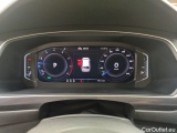  Volkswagen  Tiguan Volkswagen  Allspace 1.5 TSI ACT DSG7 Highline 5d #6