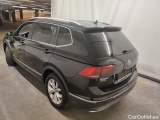  Volkswagen  Tiguan Volkswagen  Allspace 1.5 TSI ACT DSG7 Highline 5d #7