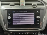  Volkswagen  Tiguan Volkswagen  Allspace 1.5 TSI ACT DSG7 Highline 5d #14
