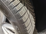  Volkswagen  Tiguan Volkswagen  Allspace 1.5 TSI ACT DSG7 Highline 5d #16