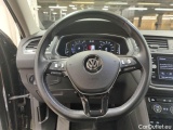  Volkswagen  Tiguan Volkswagen  Allspace 1.5 TSI ACT DSG7 Highline 5d #19