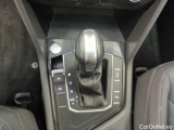  Volkswagen  Tiguan Volkswagen  Allspace 1.5 TSI ACT DSG7 Highline 5d #21