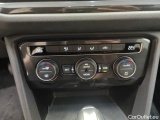  Volkswagen  Tiguan Volkswagen  Allspace 1.5 TSI ACT DSG7 Highline 5d #20