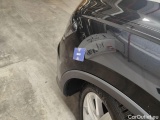  Volkswagen  Tiguan Volkswagen  Allspace 1.5 TSI ACT DSG7 Highline 5d #24