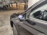  Volkswagen  Tiguan Volkswagen  Allspace 1.5 TSI ACT DSG7 Highline 5d #26