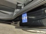  Volkswagen  Tiguan Volkswagen  Allspace 1.5 TSI ACT DSG7 Highline 5d #30