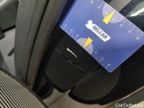  Volkswagen  Tiguan Volkswagen  Allspace 1.5 TSI ACT DSG7 Highline 5d #31
