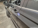  Volkswagen  Tiguan Volkswagen  Allspace 1.5 TSI ACT DSG7 Highline 5d #32