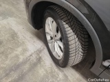  Volkswagen  Tiguan Volkswagen  Allspace 1.5 TSI ACT DSG7 Highline 5d #44