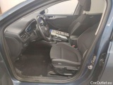  Ford  Focus Ford  Clipper 1.0i EcoBoost 74kW Connected 5d #3