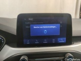  Ford  Focus Ford  Clipper 1.0i EcoBoost 74kW Connected 5d #14