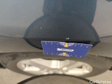  Ford  Focus Ford  Clipper 1.0i EcoBoost 74kW Connected 5d #38