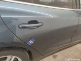  Ford  Focus Ford  Clipper 1.0i EcoBoost 74kW Connected 5d #49