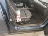  Ford  Focus Ford  Clipper 1.0i EcoBoost 74kW Connected 5d #52
