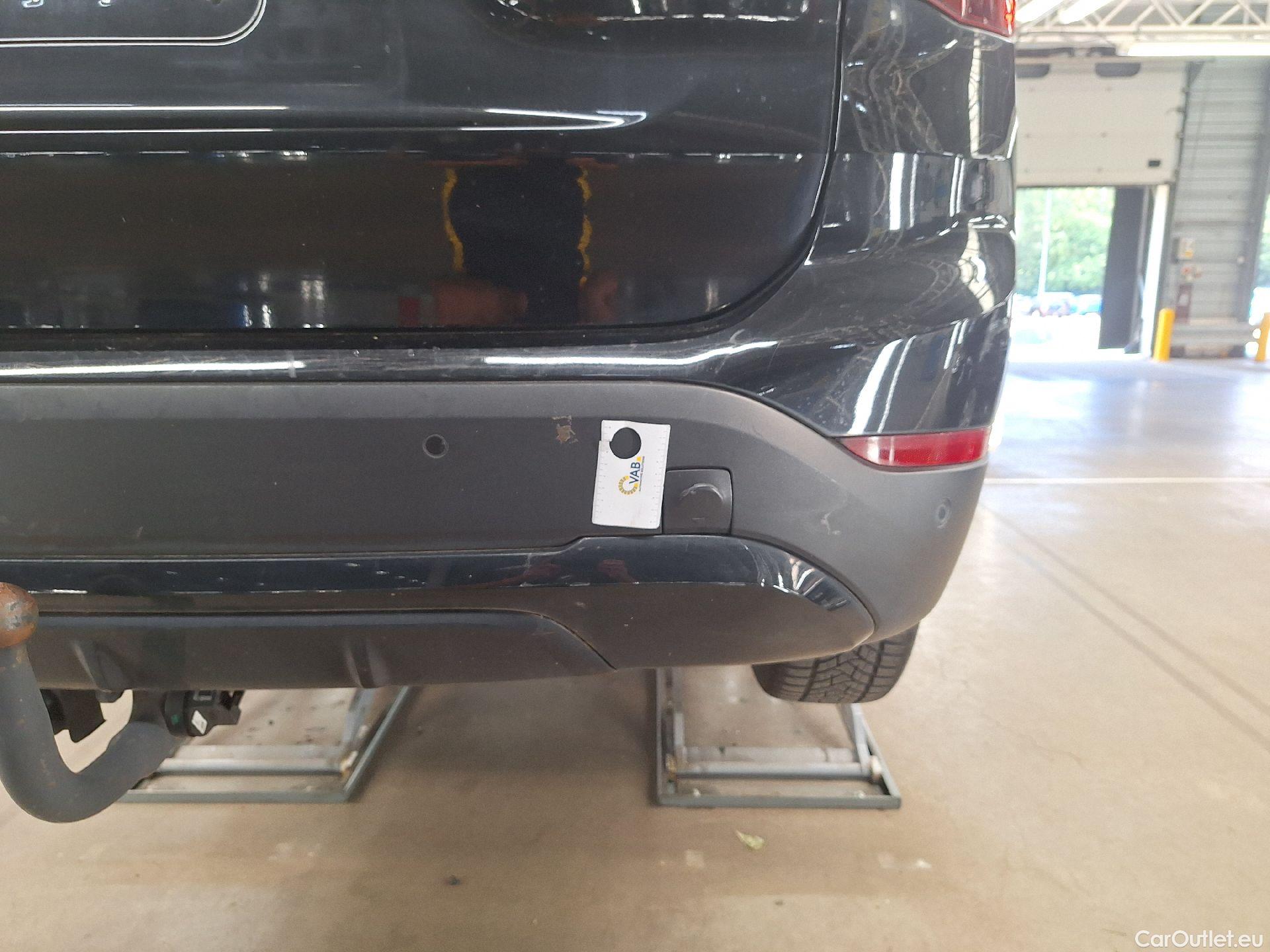  Bmw  X1 BMW,  FL'19, BMW  sDrive18iA (100 kW) 5d #17