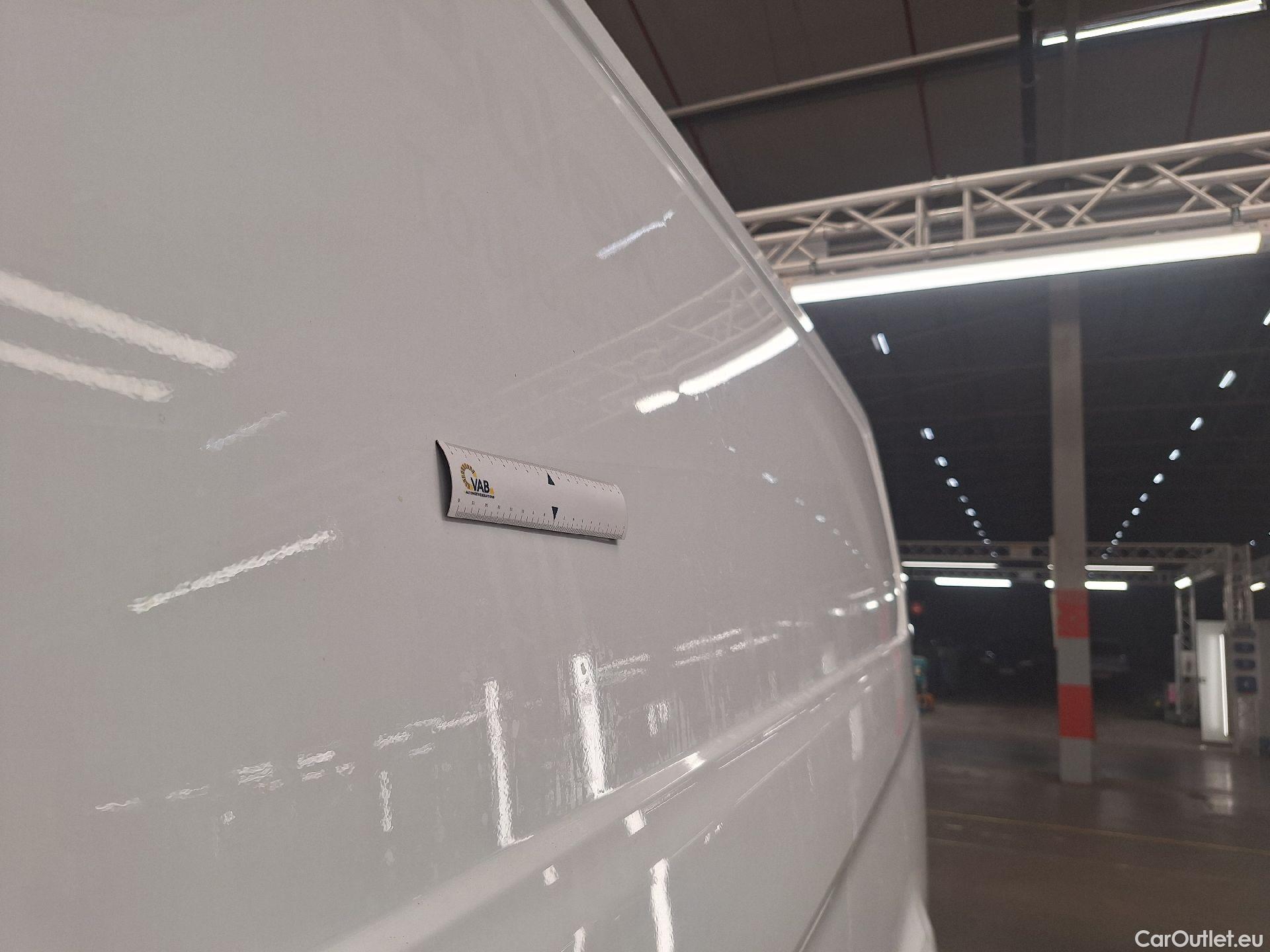  Ford  Transit Ford, _Trans.Custom FL'18, Ford  Custom 340S 2.0TD130Pk/96Kw A6 FWD Tr #8