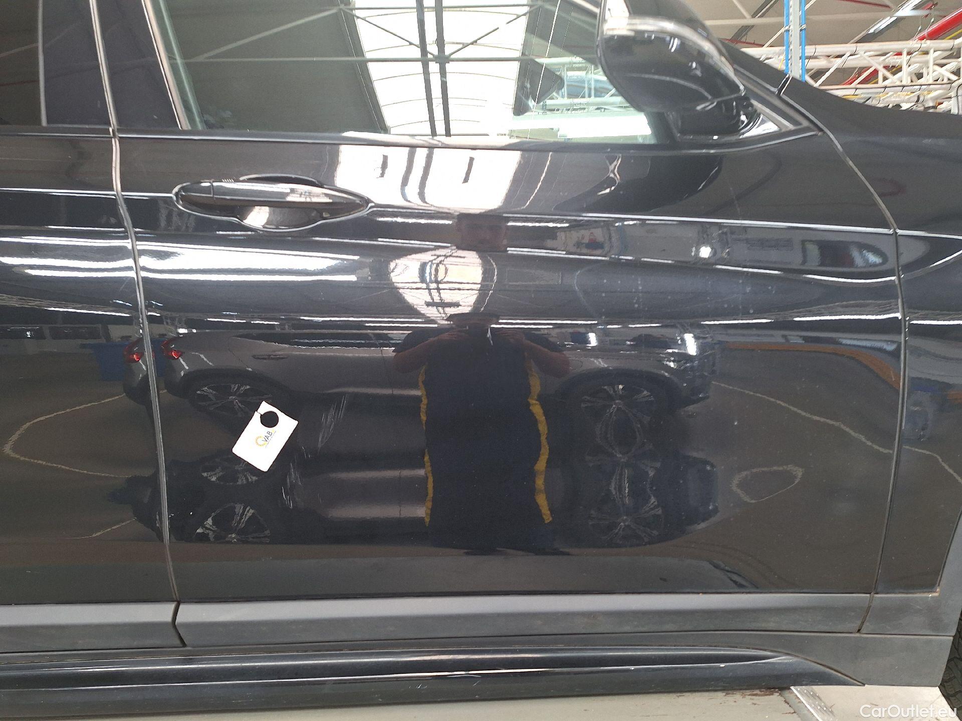  Bmw  X1 BMW,  FL'19, BMW  sDrive18iA (100 kW) 5d #29